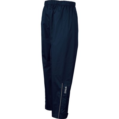 PRO-X Elements Kinder Toma Hose