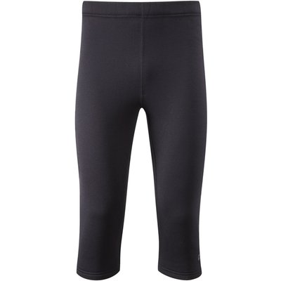 Mountain Equipment Damen Powerstretch 3/4 Tight