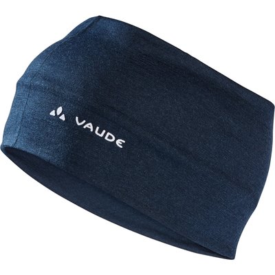 Vaude Cassons Merino Stirnband