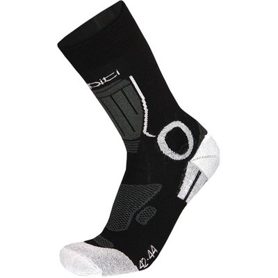Wapiti Trek S08 Merino-Ceramic Pro Socken