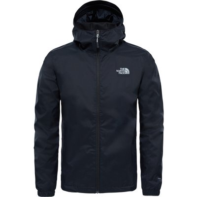 The North Face Herren Quest Jacke