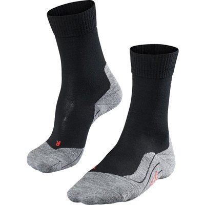 Falke TK5 Socken