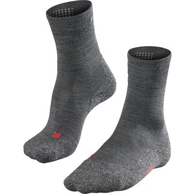 Falke Herren TK2 Sensitive Socken