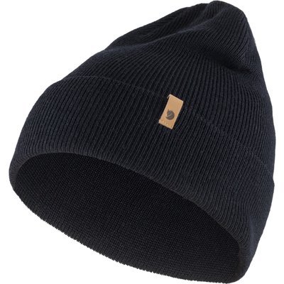 Fjällräven Classic Knit Mütze