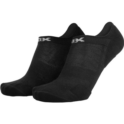 Eightsox Sneaker Merino Socken 2er Pack