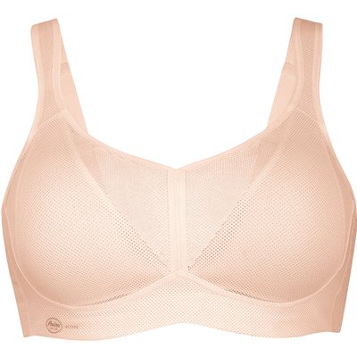 Anita Damen Air Control Sport BH