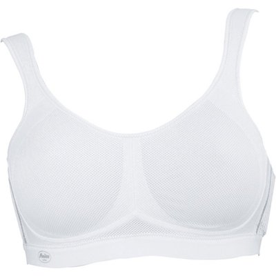 Anita Damen Air Control Sport BH