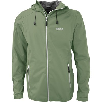 PRO-X Elements Herren Donovan Jacke