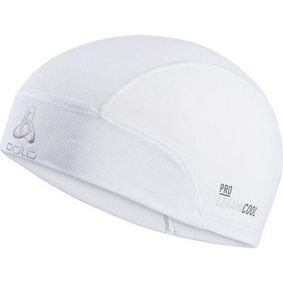 Odlo Ceramicool UVP Mütze