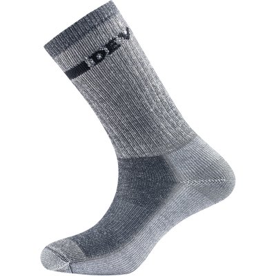 Devold Outdoor Medium Socken