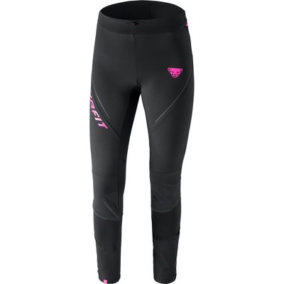 Dynafit Damen Alpine Warm Hose