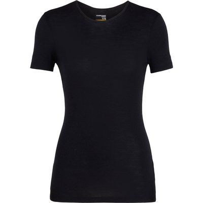 Icebreaker Damen 175 Everyday T-Shirt