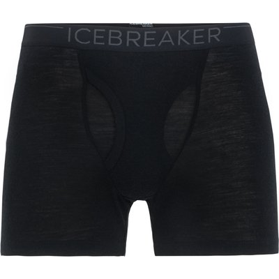 Icebreaker Herren 175 Everyday Boxers