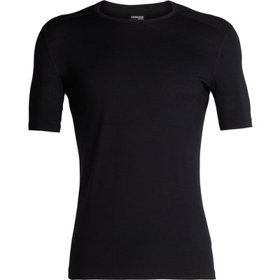 Icebreaker Herren 200 Oasis T-Shirt
