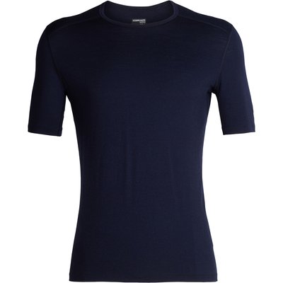 Icebreaker Herren 200 Oasis T-Shirt