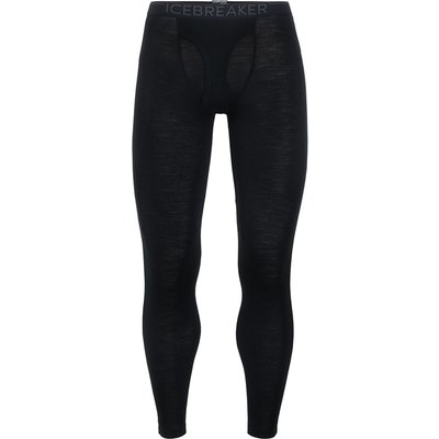 Icebreaker Herren 175 Everyday Leggings
