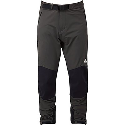 Mountain Equipment Herren Mission Hose