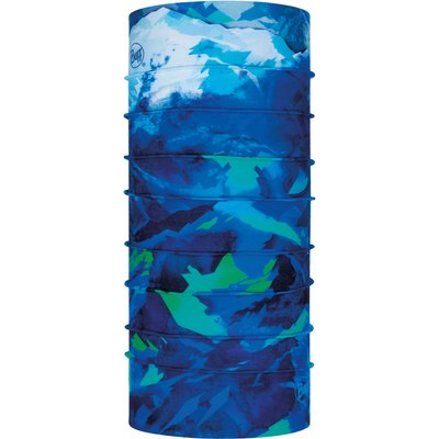 Buff Kinder Original Eco Stretch Buff
