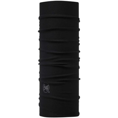 Buff Kinder Original Eco Stretch Buff