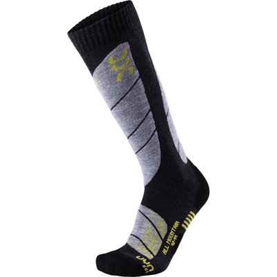 Uyn Ski All Mountain Socken