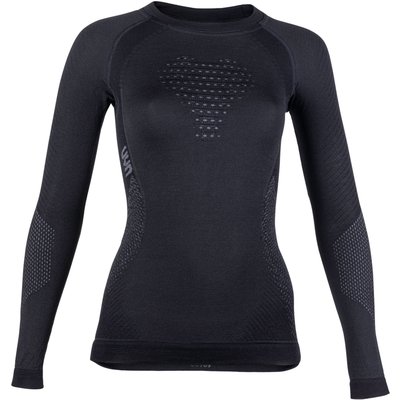 Uyn Damen Fusyon UW Longsleeve