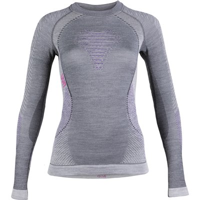 Uyn Damen Fusyon UW Longsleeve