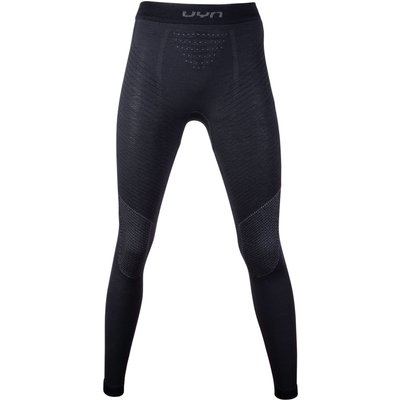 Uyn Damen Fusyon UW Hose