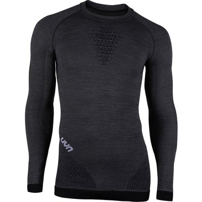 Uyn Herren Fusyon UW Longsleeve