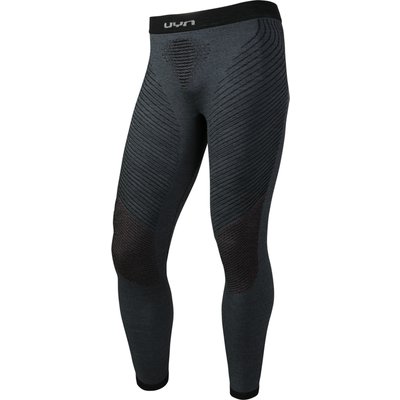 Uyn Herren Fusyon UW Hose