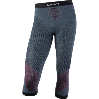 Uyn Herren Fusyon UW Medium Hose