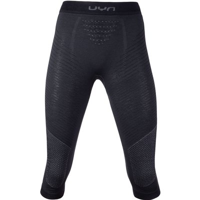Uyn Damen Fusyon UW Medium Hose