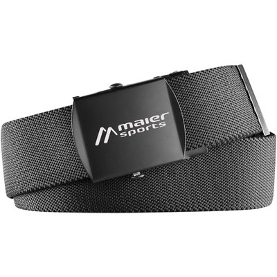 Maier Sports Tech Gürtel
