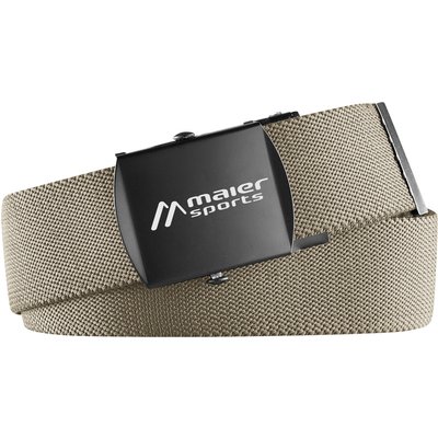 Maier Sports Tech Gürtel