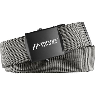 Maier Sports Tech Gürtel