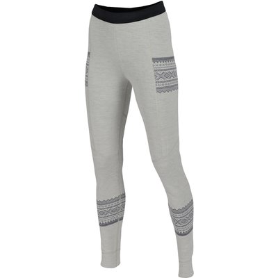 Aclima Damen DesignWool Marius Tights
