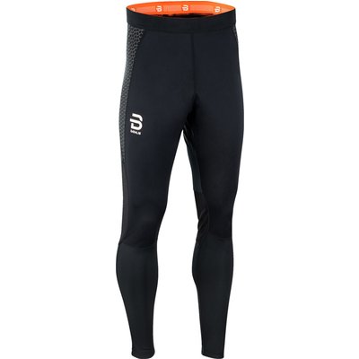 Daehlie Herren Mora Tight