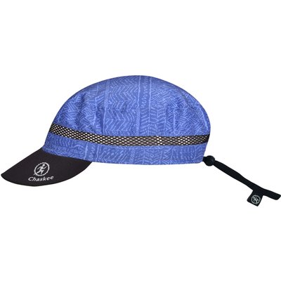 Chaskee Walking Cap