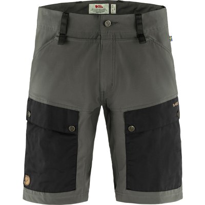 Fjällräven Herren Keb Shorts