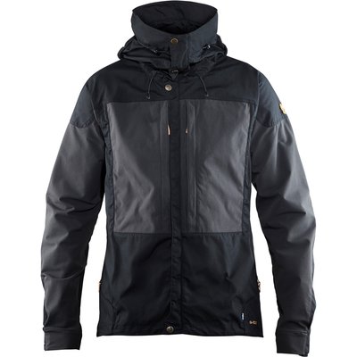 Fjällräven Herren Keb Jacke
