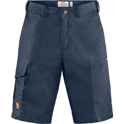 Fjällräven Herren Karl Pro Shorts