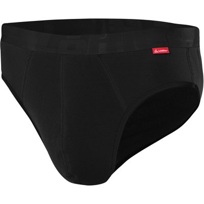 Löffler Herren Transtex® Light Unterhose