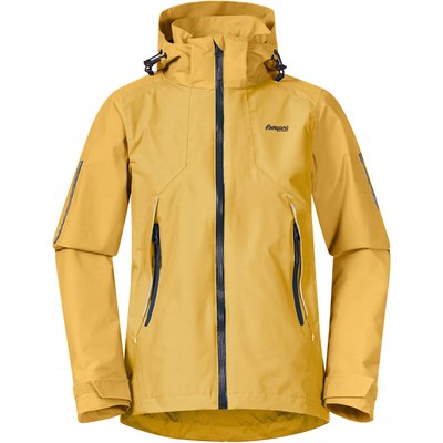 Bergans Kinder Sjoa 2L Jacke