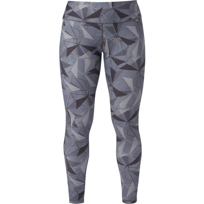 Mountain Equipment Damen Cala Tights