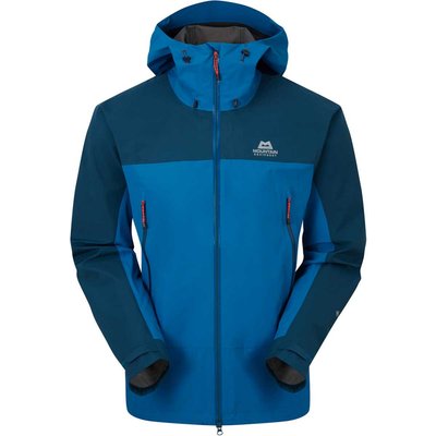 Mountain Equipment Herren Saltoro GTX Jacke