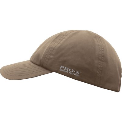 PRO-X Elements Rain Cap