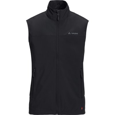 Vaude Herren Hurricane III Weste