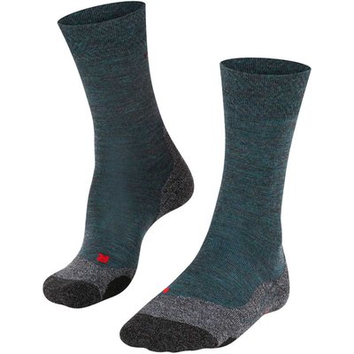 Falke Herren TK2 Melange Socken