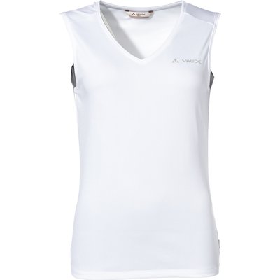 Vaude Damen Essential Tanktop