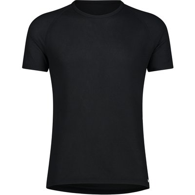 CMP Herren Underwear T-Shirt