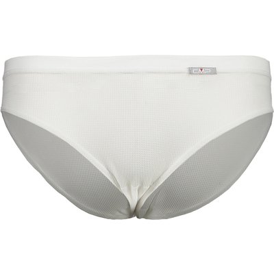 CMP Damen Underwear Slip